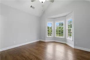 1765 Severbrook Pl, Lawrenceville, GA 30043 - Photo 43
