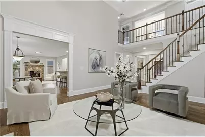 1765 Severbrook Place, Lawrenceville, GA 30043 - Photo 13