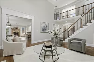 1765 Severbrook Pl, Lawrenceville, GA 30043 - Photo 13