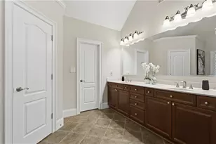 1765 Severbrook Pl, Lawrenceville, GA 30043 - Photo 51