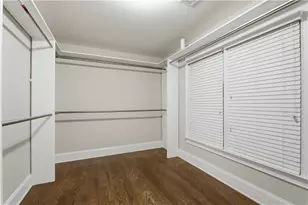 1765 Severbrook Pl, Lawrenceville, GA 30043 - Photo 53