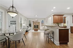 1765 Severbrook Pl, Lawrenceville, GA 30043 - Photo 17