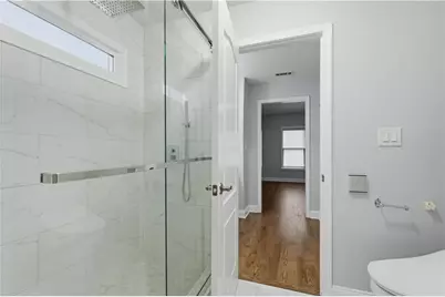 1765 Severbrook Place, Lawrenceville, GA 30043 - Photo 37