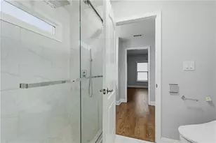 1765 Severbrook Pl, Lawrenceville, GA 30043 - Photo 37