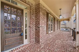 1765 Severbrook Pl, Lawrenceville, GA 30043 - Photo 3