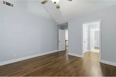 1765 Severbrook Place, Lawrenceville, GA 30043 - Photo 35