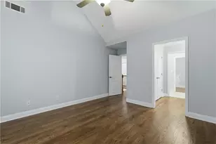 1765 Severbrook Pl, Lawrenceville, GA 30043 - Photo 35