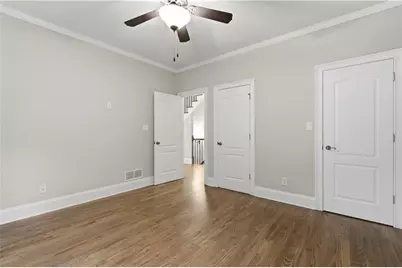 1765 Severbrook Place, Lawrenceville, GA 30043 - Photo 29