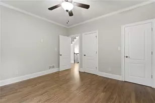 1765 Severbrook Pl, Lawrenceville, GA 30043 - Photo 29