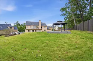 1765 Severbrook Pl, Lawrenceville, GA 30043 - Photo 69