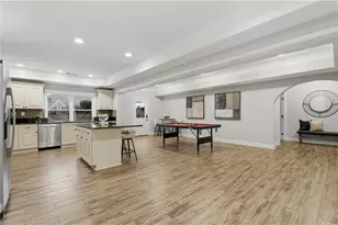 1765 Severbrook Pl, Lawrenceville, GA 30043 - Photo 59