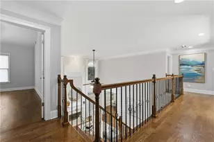 1765 Severbrook Pl, Lawrenceville, GA 30043 - Photo 33