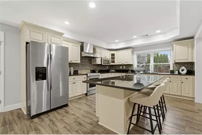 1765 Severbrook Place, Lawrenceville, GA 30043 - Photo 57