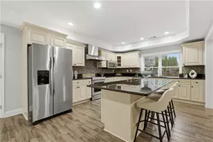 1765 Severbrook Pl, Lawrenceville, GA 30043 - Photo 57