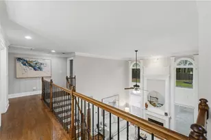 1765 Severbrook Pl, Lawrenceville, GA 30043 - Photo 41