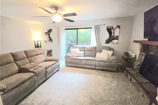 624 Powers Ferry N Southeast, Marietta, GA 30067 - Photo 15