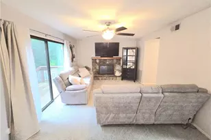 624 Powers Ferry N Southeast, Marietta, GA 30067 - Photo 19