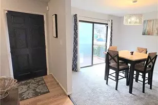 624 Powers Ferry N Southeast, Marietta, GA 30067 - Photo 7