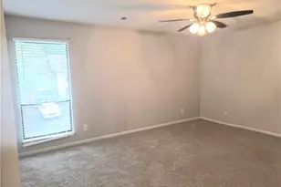 624 Powers Ferry N Southeast, Marietta, GA 30067 - Photo 39