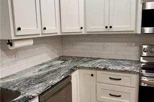 400 Lk Vw Cir, Summerville, GA 30747 - Photo 25