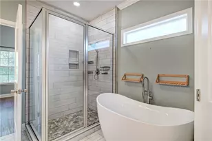 400 Lk Vw Cir, Summerville, GA 30747 - Photo 55