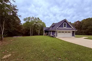 400 Lk Vw Cir, Summerville, GA 30747 - Photo 63