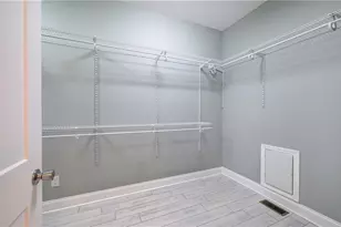 400 Lk Vw Cir, Summerville, GA 30747 - Photo 59