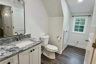 400 Lk Vw Cir, Summerville, GA 30747 - Photo 55