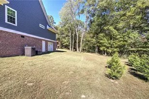 400 Lk Vw Cir, Summerville, GA 30747 - Photo 75