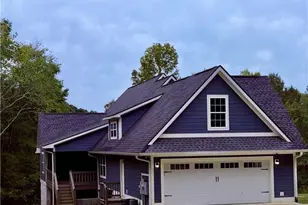400 Lk Vw Cir, Summerville, GA 30747 - Photo 61