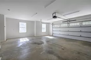 400 Lk Vw Cir, Summerville, GA 30747 - Photo 71
