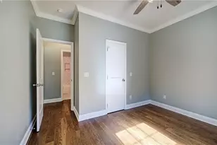 400 Lk Vw Cir, Summerville, GA 30747 - Photo 61