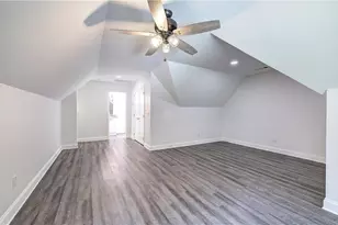 400 Lk Vw Cir, Summerville, GA 30747 - Photo 67