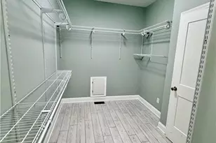 400 Lk Vw Cir, Summerville, GA 30747 - Photo 49