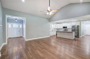 400 Lk Vw Cir, Summerville, GA 30747 - Photo 37
