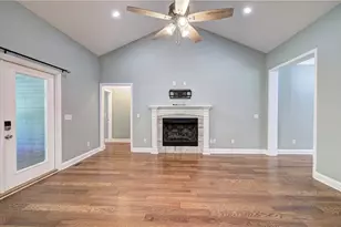 400 Lk Vw Cir, Summerville, GA 30747 - Photo 39