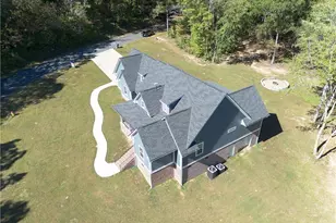400 Lk Vw Cir, Summerville, GA 30747 - Photo 19