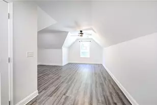 400 Lk Vw Cir, Summerville, GA 30747 - Photo 65