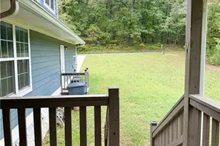 400 Lk Vw Cir, Summerville, GA 30747 - Photo 37