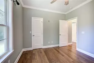 400 Lk Vw Cir, Summerville, GA 30747 - Photo 63