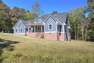 400 Lk Vw Cir, Summerville, GA 30747 - Photo 3