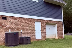 400 Lk Vw Cir, Summerville, GA 30747 - Photo 59