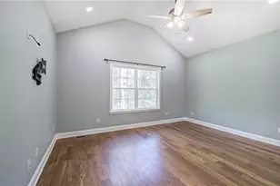 400 Lk Vw Cir, Summerville, GA 30747 - Photo 51