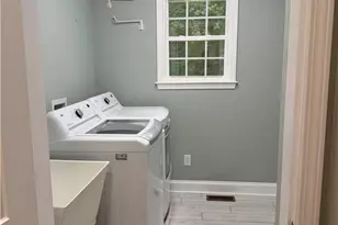 400 Lk Vw Cir, Summerville, GA 30747 - Photo 17