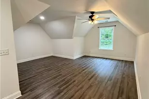 400 Lk Vw Cir, Summerville, GA 30747 - Photo 53