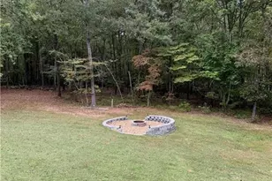 400 Lk Vw Cir, Summerville, GA 30747 - Photo 65
