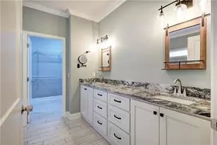 400 Lk Vw Cir, Summerville, GA 30747 - Photo 53