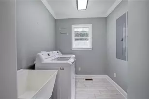 400 Lk Vw Cir, Summerville, GA 30747 - Photo 49