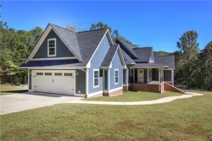 400 Lk Vw Cir, Summerville, GA 30747 - Photo 7