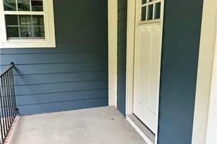 400 Lk Vw Cir, Summerville, GA 30747 - Photo 7